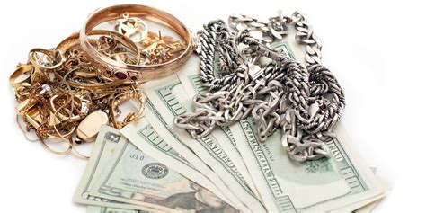 fast cash pawn we buy gold silver diamonds coins rolex|pawn shops in arizona.